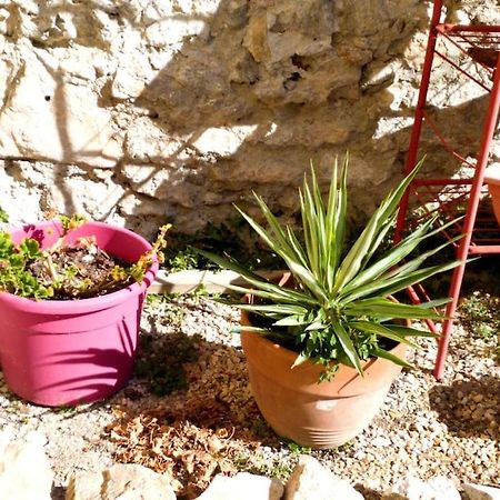 Le Loft Cosy - Centre Ville - Cadre Royal Sète Exteriér fotografie