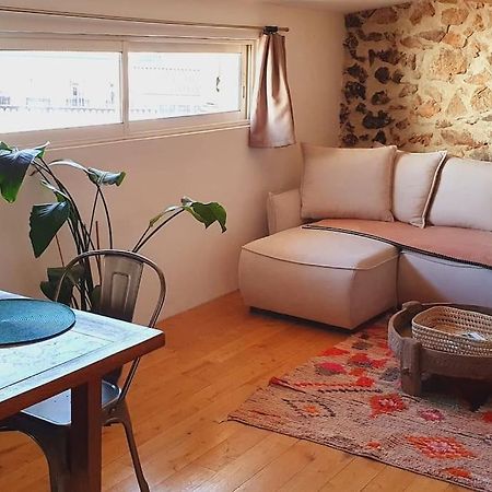 Le Loft Cosy - Centre Ville - Cadre Royal Sète Exteriér fotografie