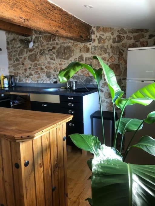 Le Loft Cosy - Centre Ville - Cadre Royal Sète Exteriér fotografie